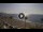 Webcam in La Mamola, 25.5 km
