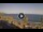 Webcam in La Mamola, 16.9 mi away