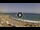 Webcam in La Mamola, 11.7 mi away
