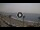 Webcam in La Mamola, 16.9 mi away