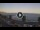 Webcam in La Mamola, 59.1 km entfernt