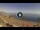 Webcam in La Mamola, 12.5 mi away