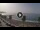 Webcam in La Mamola, 16.9 mi away
