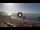 Webcam in La Mamola, 43.8 km