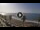 Webcam in La Mamola, 59.1 km entfernt