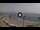 Webcam in La Mamola, 59.1 km entfernt