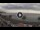 Webcam in La Mamola, 72.8 km entfernt