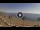 Webcam in La Mamola, 0.6 km