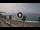 Webcam in La Mamola, 43.8 km