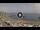 Webcam in La Mamola, 35.8 km entfernt