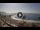 Webcam in La Mamola, 25.5 km