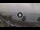 Webcam in La Mamola, 40.1 km