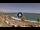 Webcam in La Mamola, 16.9 mi away