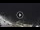 Webcam in La Mamola, 15.5 mi away
