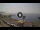 Webcam in La Mamola, 16.9 mi away