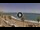 Webcam in La Mamola, 35.8 km