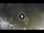 Webcam in La Mamola, 55 km entfernt