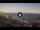 Webcam in La Mamola, 55 km