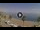 Webcam in La Mamola, 28.1 mi away