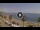 Webcam in La Mamola, 83.5 km