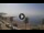Webcam in La Mamola, 15.8 mi away