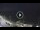 Webcam in La Mamola, 14.5 mi away