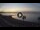 Webcam in La Mamola, 35.8 km