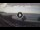 Webcam in La Mamola, 15.5 mi away