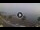 Webcam in La Mamola, 13.8 mi away