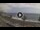 Webcam in La Mamola, 55 km entfernt