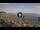 Webcam in La Mamola, 28.1 mi away