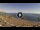 Webcam in La Mamola, 55 km