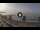 Webcam in La Mamola, 15.5 mi away