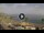 Webcam in La Mamola, 16.9 mi away