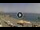 Webcam in La Mamola, 0.2 mi away