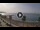 Webcam in La Mamola, 40.1 km