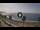Webcam in La Mamola, 40.1 km entfernt