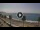 Webcam in La Mamola, 40.1 km entfernt