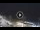 Webcam in La Mamola, 25.5 km entfernt