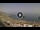 Webcam in La Mamola, 13.8 mi away