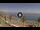 Webcam in La Mamola, 28.1 mi away