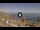 Webcam in La Mamola, 35.8 km entfernt