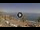 Webcam in La Mamola, 152.7 km entfernt