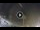 Webcam in La Mamola, 16.9 mi away