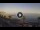 Webcam in La Mamola, 21.3 mi away