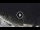 Webcam in La Mamola, 16.9 mi away