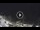 Webcam in La Mamola, 15.8 mi away