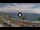 Webcam in La Mamola, 16.9 mi away