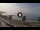 Webcam in La Mamola, 0.6 km entfernt