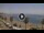 Webcam in La Mamola, 21.3 mi away